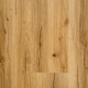 KPP SPC X-CELLENT WOOD - Dub Cumin 80113 - thumb (0)