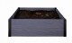 Keter Vyvýšený záhon Keter Maple Square grafitový  KT-610290 - thumb (3)