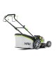 NAC Benzínová sekačka NAC LS46-450E-HSS-JR  63746452 - thumb (4)