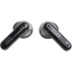 JBL Tune Flex Ghost Black - thumb (1)