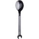 Jídelní lžíce MACHINE COLLECTION 19,5 cm, Seletti - thumb (1)