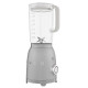 Stolní mixér BLF01BLEU, matná šedá, SMEG - thumb (5)