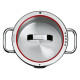 Hrnec FUNCTION 4 24 cm, WMF - thumb (2)