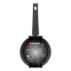 BERGNER Kastrol s nepřilnavým povrchem 16 cm Orion BG-8517-MBG - thumb (7)