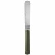 Cukrářská špachtle GREEN TOOLS 27 cm, zelená, nerezová ocel, Eva Solo - thumb (0)