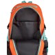 Acra Batoh Acra Backpack 35 L turistický oranžový 63602754 - thumb (8)