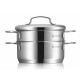 Sada hrnců MINI, sada 5 ks, WMF - thumb (5)