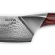 Kuchařský nůž NORDIC KITCHEN 20 cm, Eva Solo - thumb (3)