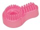 Sada Candy Toy - thumb (8)
