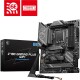 MSI Z790 GAMING PLUS WIFI - thumb (4)