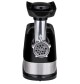 ALPINA Elektrický mlýnek na maso 600W ED-249670 - thumb (2)