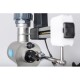 Lifetech UV systém Charm LifeUVM0106-25-AW-AEP-LD - thumb (6)