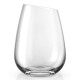 Sklenice na vodu 380 ml, Eva Solo - thumb (3)