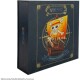 Adventní kalendář One Piece Deluxe 2024 - thumb (1)