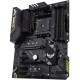 ASUS TUF GAMING B450-PLUS II - thumb (1)