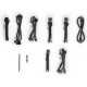 Be quiet! PURE POWER 12 M 1200W - thumb (2)