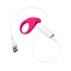 LoveBoxxx Christmas Stocking Set Pink - thumb (4)