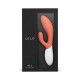 Lelo Ina 3 - thumb (3)