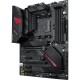 ASUS ROG STRIX B550-F GAMING - AMD B550 - thumb (4)
