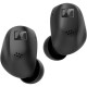 Sennheiser Accentum True Wireless bezdrátová sluchátka černá - thumb (0)