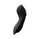 Zalo Aya Wearable Massager Obsidian Black - thumb (7)