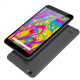 Umax VisionBook 8C LTE (UMM240801) černý - thumb (4)
