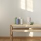 Cestovní hrnek TO GO CLICK 200 ml, černá, Stelton - thumb (3)