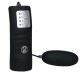 Velvet Black Pill - thumb (0)