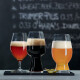 Sklenice na pivo, sada 2 ks, Barrel Aged Craft Beer , Spiegelau - thumb (5)