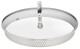 Kastrol DUETTO+ G7194355 18 cm, s poklicí, Tefal - thumb (4)