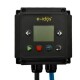 Čerpadlo Calpeda E-MPSM 305 0,75kW 230V - thumb (2)