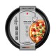 BERLINGERHAUS Pánev na pizzu s titanovým povrchem 32 cm Matte Black Collection BH-7934 - thumb (8)