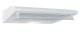 MORA OP 630 W Odsavač par – vhodný i do panelových domů 733550 - thumb (0)