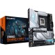 Gigabyte Z890 GAMING X WIFI7 - thumb (3)