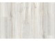 Pristine Oak 991 L - thumb (1)