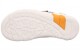 Chlapecké celoroční boty Barefit TRACE, Superfit, 1-006031-8000, modrá - 28 - thumb (4)