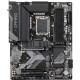 GIGABYTE B760 GAMING X AX - thumb (0)