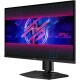 MSI MPG 274URF QD herní monitor 31,5" - thumb (2)