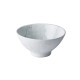 Jídelní miska WHITE BLOSSOM 15 cm, 450 ml, MIJ - thumb (0)