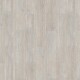Gerflor Creation 55 White Lime 0584 - thumb (0)