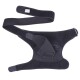 Sportago Ortéza ramenního kloubu Pro - L - thumb (2)