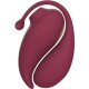 Adrien Lastic Inspiration Red - thumb (0)