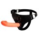 Baile Ultra Passionate Harness - thumb (0)
