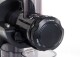 G21 Odšťavňovač G21 Chamberi horizontal G21-600858 - thumb (14)