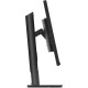 Lenovo T27p-30 monitor 27" - thumb (4)