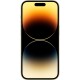 Apple iPhone 14 Pro 256GB zlatý - thumb (1)