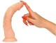 You2Toys European Lover - thumb (2)