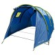 Acra Stan Acra BROTHER ST18 pro 4 osoby 63602730 - thumb (3)