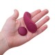 Satisfyer Sexy Secret Panty - thumb (2)