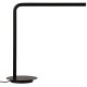 Stolní lampa OMNI 46 cm, černá, hliník, Umage - thumb (9)